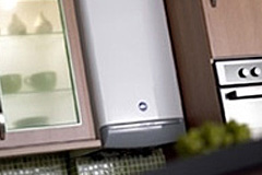 trusted boilers Aswardby