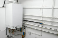 Aswardby boiler installers