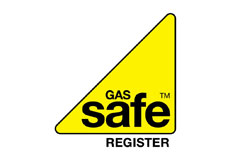 gas safe companies Aswardby